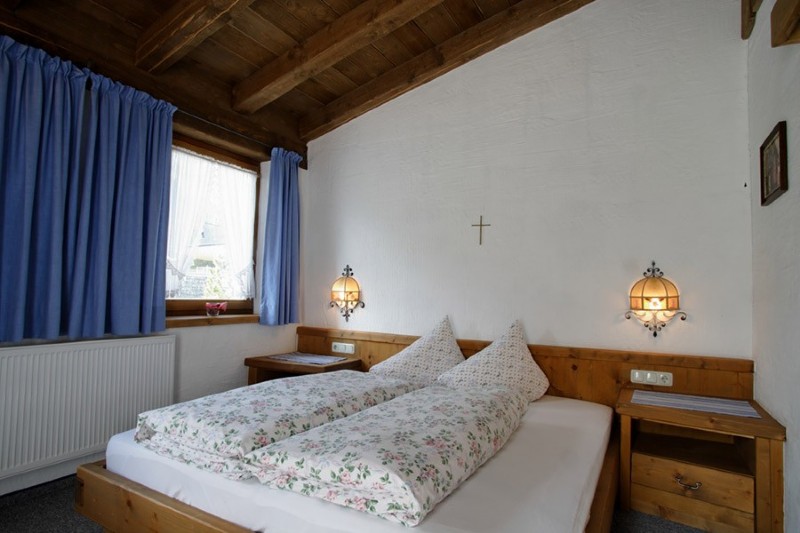 Ferienwohnung Beethoven